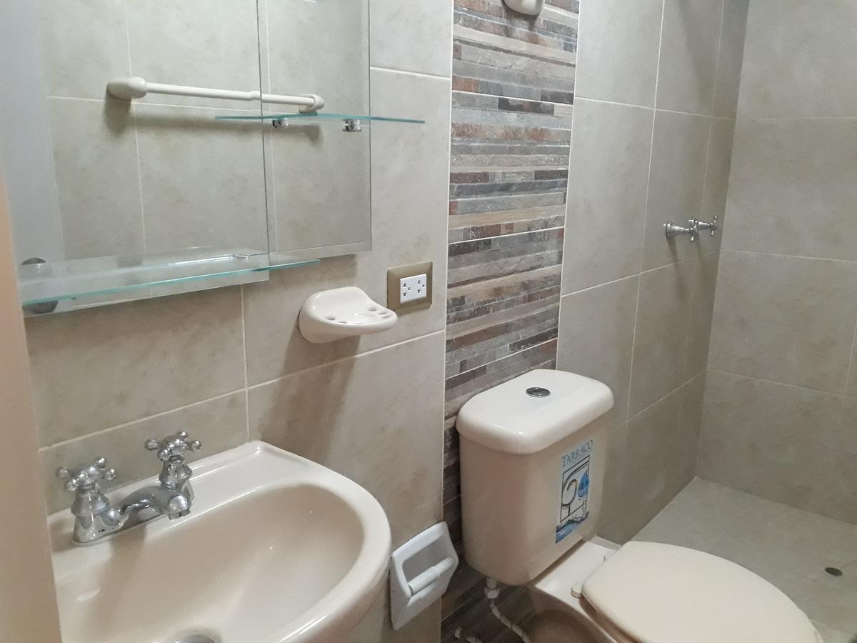 Yanuy Culinary Guest House 쿠스코 외부 사진
